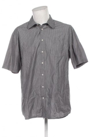 Herrenhemd Paul R. Smith, Größe XL, Farbe Mehrfarbig, Preis € 11,73