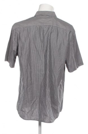 Herrenhemd Paul R. Smith, Größe XL, Farbe Mehrfarbig, Preis € 11,73