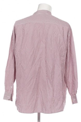 Herrenhemd Paul R. Smith, Größe M, Farbe Mehrfarbig, Preis € 7,82