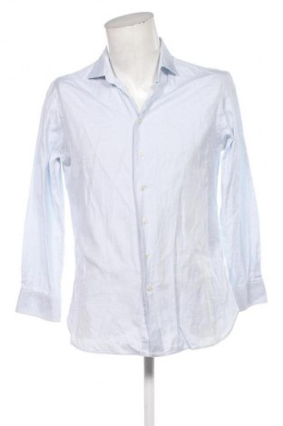 Férfi ing Paul Rosen, Méret M, Szín Sokszínű, Ár 4 999 Ft