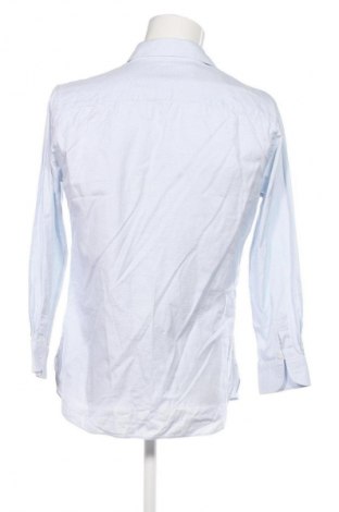 Férfi ing Paul Rosen, Méret M, Szín Sokszínű, Ár 4 999 Ft