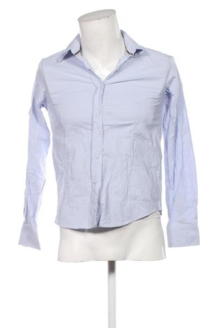 Férfi ing Payper, Méret M, Szín Kék, Ár 1 299 Ft