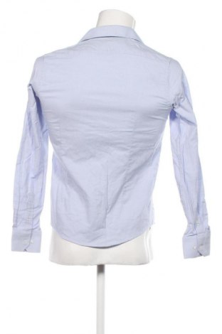Férfi ing Payper, Méret M, Szín Kék, Ár 1 299 Ft