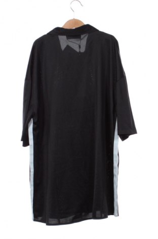 Herrenhemd Pegador, Größe XS, Farbe Schwarz, Preis € 18,99