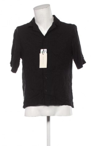 Pánská košile  Pier One, Velikost M, Barva Vícebarevné, Cena  259,00 Kč