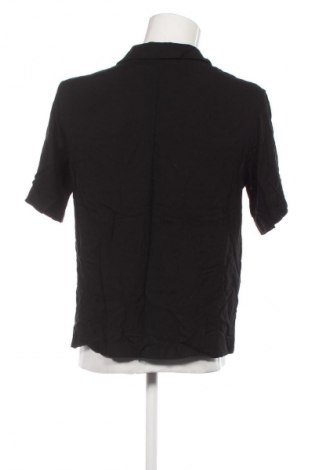 Pánská košile  Pier One, Velikost M, Barva Vícebarevné, Cena  259,00 Kč