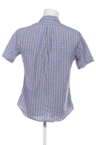 Herrenhemd Polo Ralph Lauren, Größe L, Farbe Mehrfarbig, Preis € 26,46