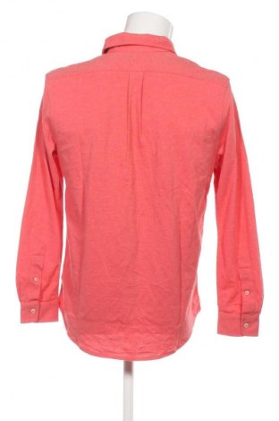 Férfi ing Polo Ralph Lauren, Méret M, Szín Narancssárga
, Ár 29 219 Ft