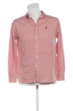 Herrenhemd Polo Ralph Lauren, Größe M, Farbe Mehrfarbig, Preis € 76,99