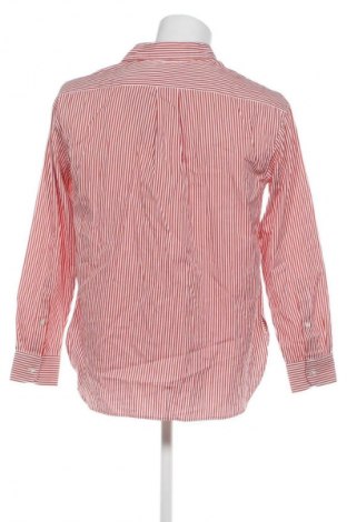 Herrenhemd Polo Ralph Lauren, Größe M, Farbe Mehrfarbig, Preis € 76,99