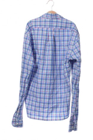 Pánská košile  Ralph Lauren, Velikost S, Barva Vícebarevné, Cena  919,00 Kč