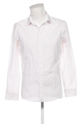 Herrenhemd Reserved, Größe M, Farbe Mehrfarbig, Preis € 7,70