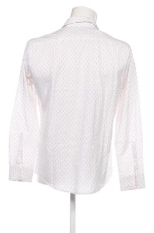 Herrenhemd Reserved, Größe M, Farbe Mehrfarbig, Preis € 7,70