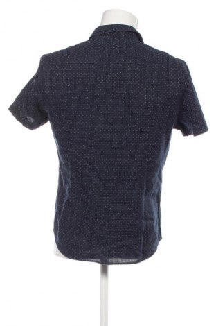 Herrenhemd Reserved, Größe M, Farbe Mehrfarbig, Preis € 7,77