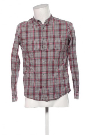 Pánská košile  River Island, Velikost S, Barva Vícebarevné, Cena  69,00 Kč