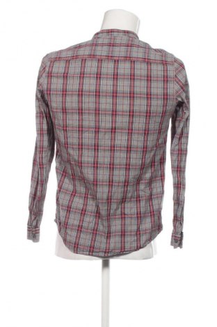 Pánská košile  River Island, Velikost S, Barva Vícebarevné, Cena  69,00 Kč