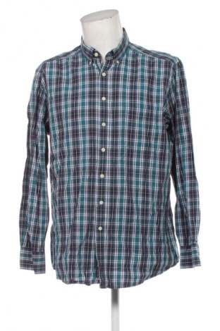 Pánská košile  Rover&Lakes, Velikost XL, Barva Vícebarevné, Cena  209,00 Kč