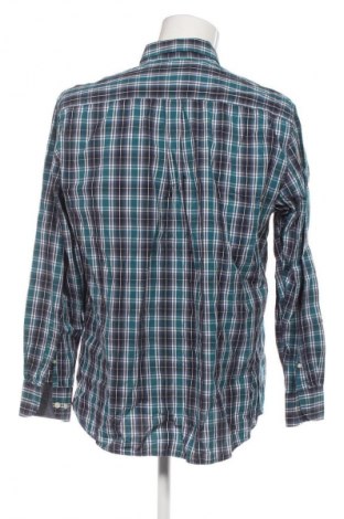 Pánská košile  Rover&Lakes, Velikost XL, Barva Vícebarevné, Cena  209,00 Kč