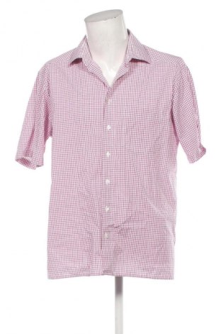 Herrenhemd Royal Class, Größe L, Farbe Mehrfarbig, Preis € 4,99