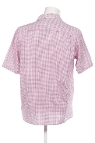 Herrenhemd Royal Class, Größe L, Farbe Mehrfarbig, Preis € 4,99