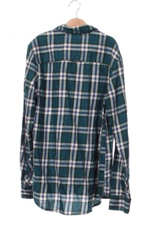 Herrenhemd S.Oliver, Größe S, Farbe Mehrfarbig, Preis € 2,99