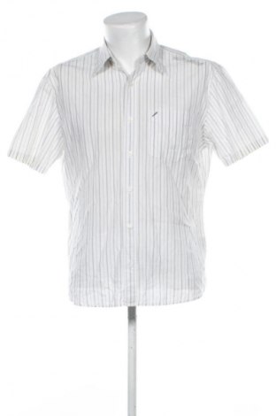 Herrenhemd S.Oliver, Größe L, Farbe Mehrfarbig, Preis € 9,99