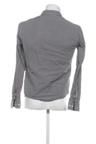 Herrenhemd Scotch & Soda, Größe S, Farbe Mehrfarbig, Preis € 22,99