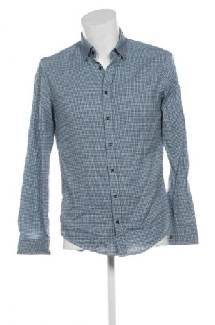 Férfi ing Seidensticker, Méret XL, Szín Sokszínű, Ár 1 869 Ft