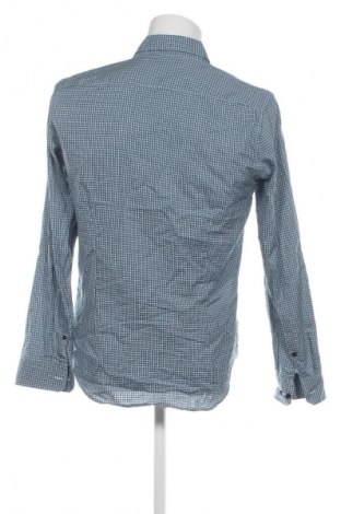 Férfi ing Seidensticker, Méret XL, Szín Sokszínű, Ár 1 869 Ft