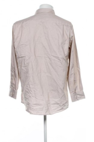 Herrenhemd Seidensticker, Größe L, Farbe Mehrfarbig, Preis 3,99 €