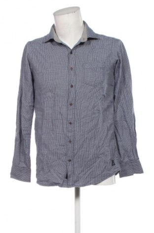 Pánská košile  Signal, Velikost S, Barva Vícebarevné, Cena  109,00 Kč