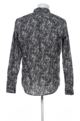 Pánská košile  Smog, Velikost L, Barva Vícebarevné, Cena  109,00 Kč
