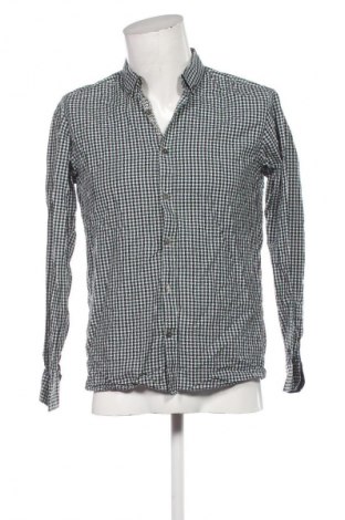 Férfi ing Ted Baker, Méret L, Szín Sokszínű, Ár 6 047 Ft