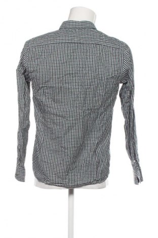 Férfi ing Ted Baker, Méret L, Szín Sokszínű, Ár 6 047 Ft