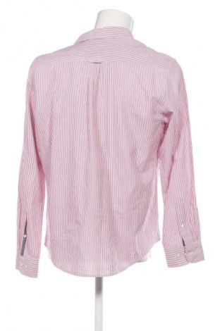 Ανδρικό πουκάμισο Tex, Μέγεθος L, Χρώμα Πολύχρωμο, Τιμή 2,99 €