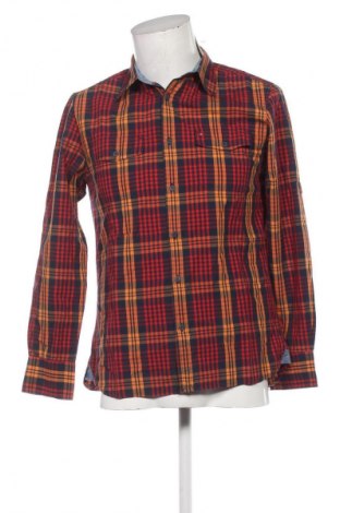 Pánská košile  Tommy Hilfiger, Velikost S, Barva Vícebarevné, Cena  1 139,00 Kč