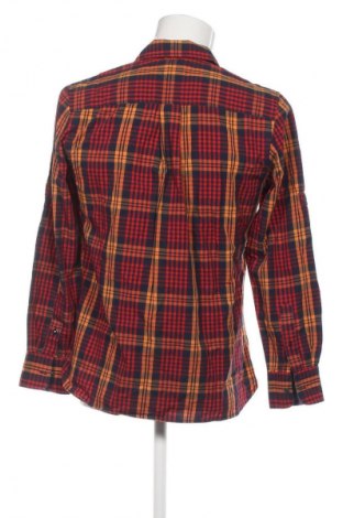 Pánská košile  Tommy Hilfiger, Velikost S, Barva Vícebarevné, Cena  1 139,00 Kč