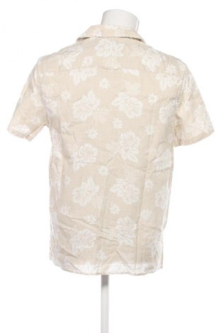 Herrenhemd Tommy Jeans, Größe M, Farbe Mehrfarbig, Preis € 54,99