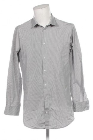 Męska koszula Unbranded, Rozmiar M, Kolor Kolorowy, Cena 25,99 zł