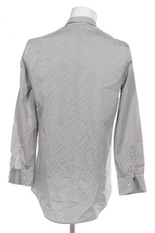 Męska koszula Unbranded, Rozmiar M, Kolor Kolorowy, Cena 25,99 zł