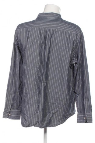 Herrenhemd Unbranded, Größe L, Farbe Mehrfarbig, Preis € 2,99