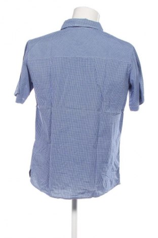 Pánská košile  Unbranded, Velikost L, Barva Vícebarevné, Cena  149,00 Kč