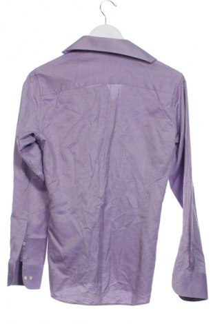 Herrenhemd Unbranded, Größe XS, Farbe Mehrfarbig, Preis € 4,80