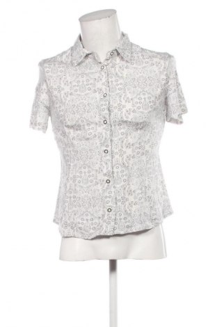 Herrenhemd Unbranded, Größe L, Farbe Mehrfarbig, Preis € 9,76