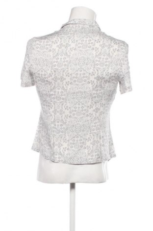 Herrenhemd Unbranded, Größe L, Farbe Mehrfarbig, Preis € 9,76