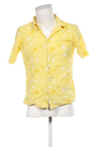 Herrenhemd Unbranded, Größe XL, Farbe Mehrfarbig, Preis € 11,99