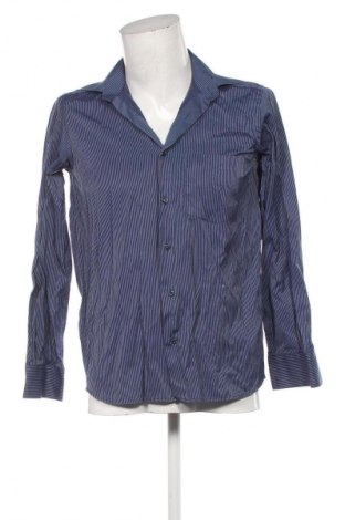 Herrenhemd Unbranded, Größe S, Farbe Mehrfarbig, Preis € 3,99