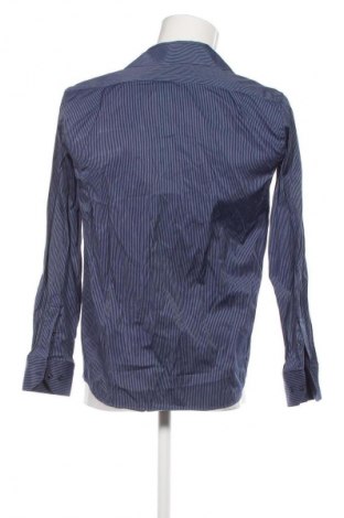 Herrenhemd Unbranded, Größe S, Farbe Mehrfarbig, Preis € 3,99