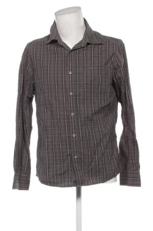 Herrenhemd Esprit, Größe L, Farbe Mehrfarbig, Preis € 11,99