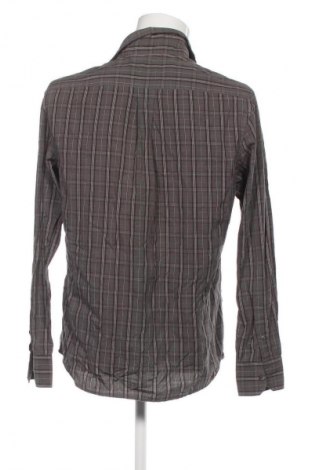 Herrenhemd Esprit, Größe L, Farbe Mehrfarbig, Preis € 11,99